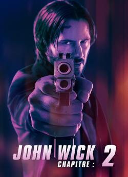 John Wick 2